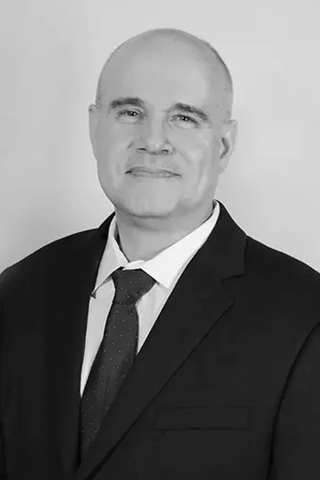 Matt
Lawyer at 