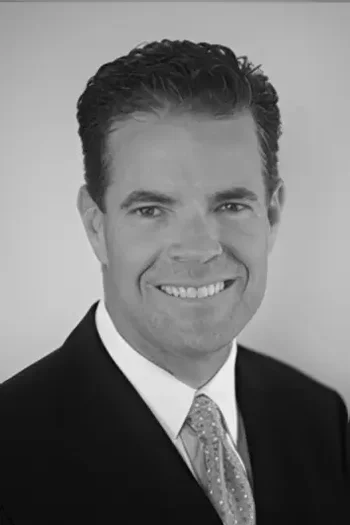 Gregory K. Wells at 