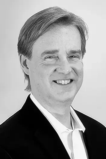 Bryan E.
Taylor at 