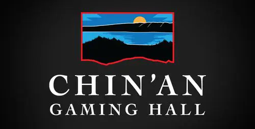 Chin'an Gaming Hall