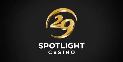 Spotlight 29