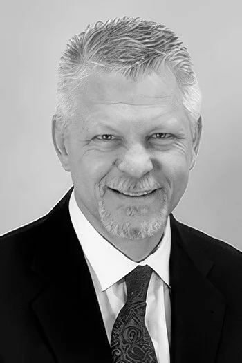Mitchell A. Trageton, AIA at 