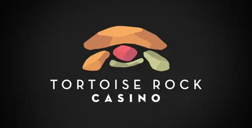Tortoise Rock