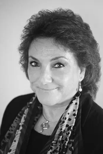 Wendy
Zabaidi at 