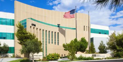 Marnell Corporate Center 2