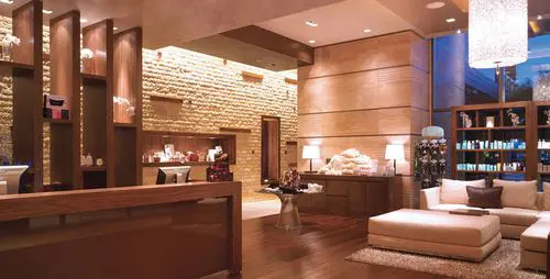 Spa Mio