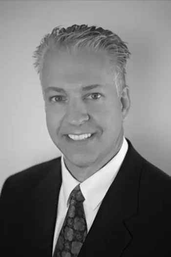 David G. Howryla, AIA at 