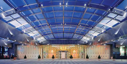 Borgata Hotel Casino & Spa