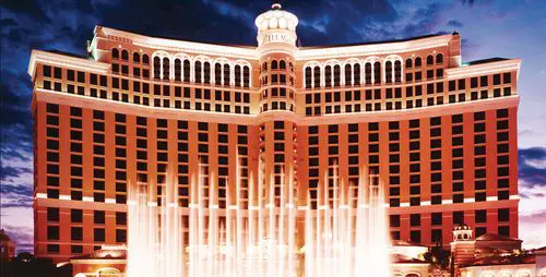 Bellagio