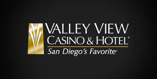 Valley View Casino & Hotel