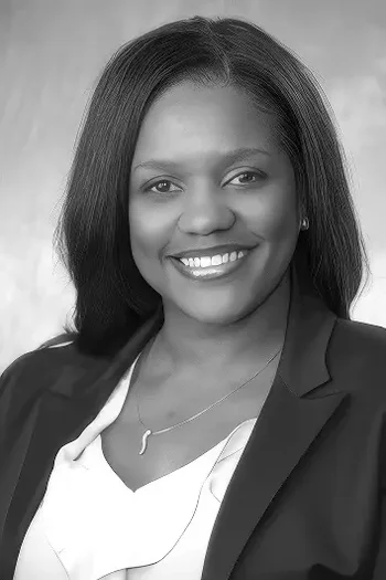 Danitra
Ward at 