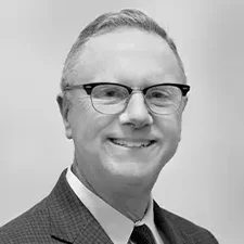 Jeff
Pfeiffer