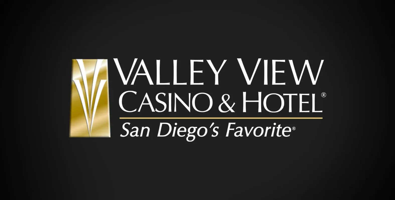 Valley View Casino & Hotel