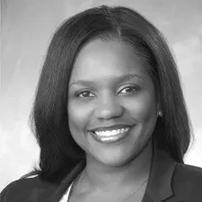 Danitra
Ward