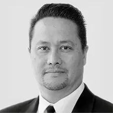 Richard L.
Hannigan