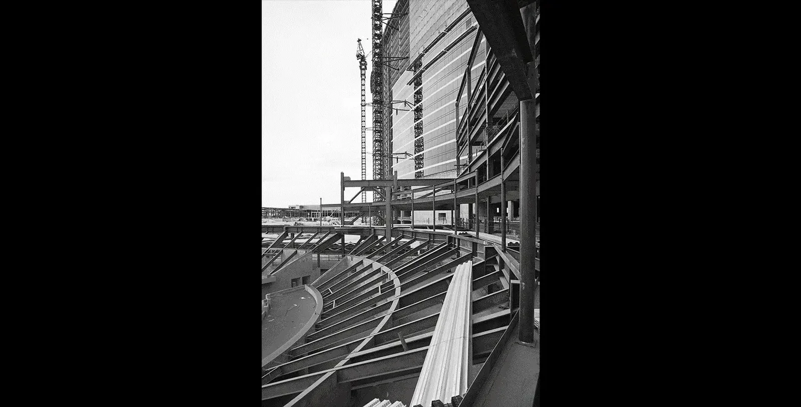 Wynn Las Vegas