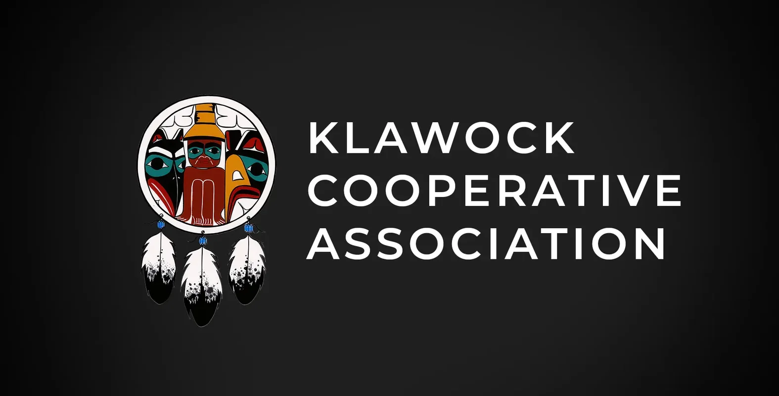 Klawock Co-Op Association