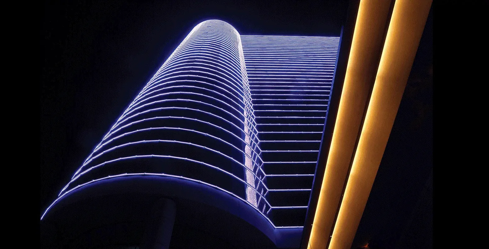 Borgata Hotel Casino & Spa