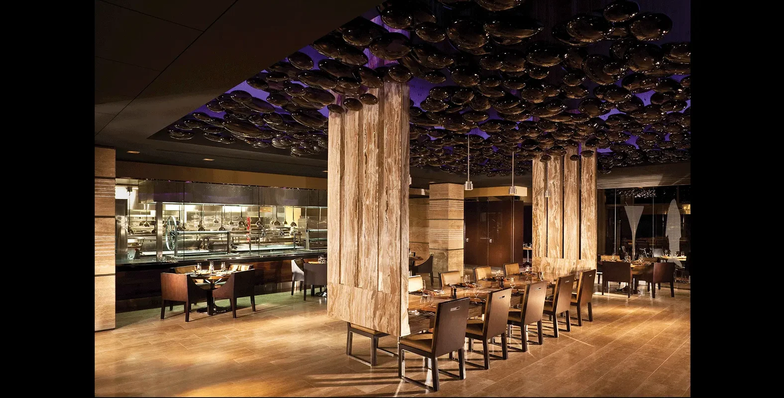 Anthony's Primesteak & Seafood