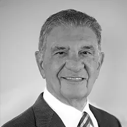 Tony A.
Marnell II