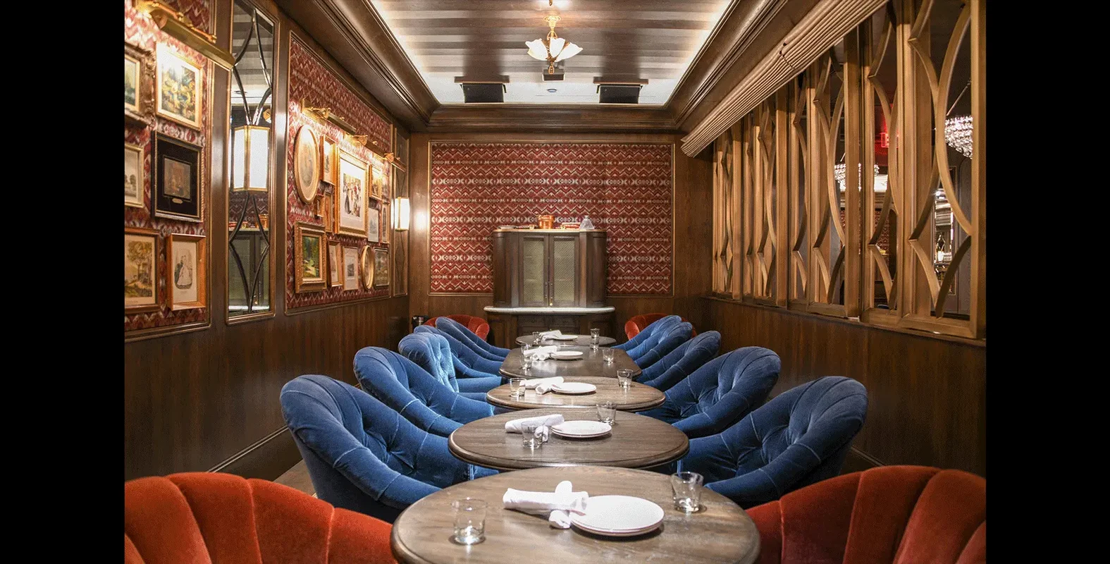 Park Mgm Las Vegas