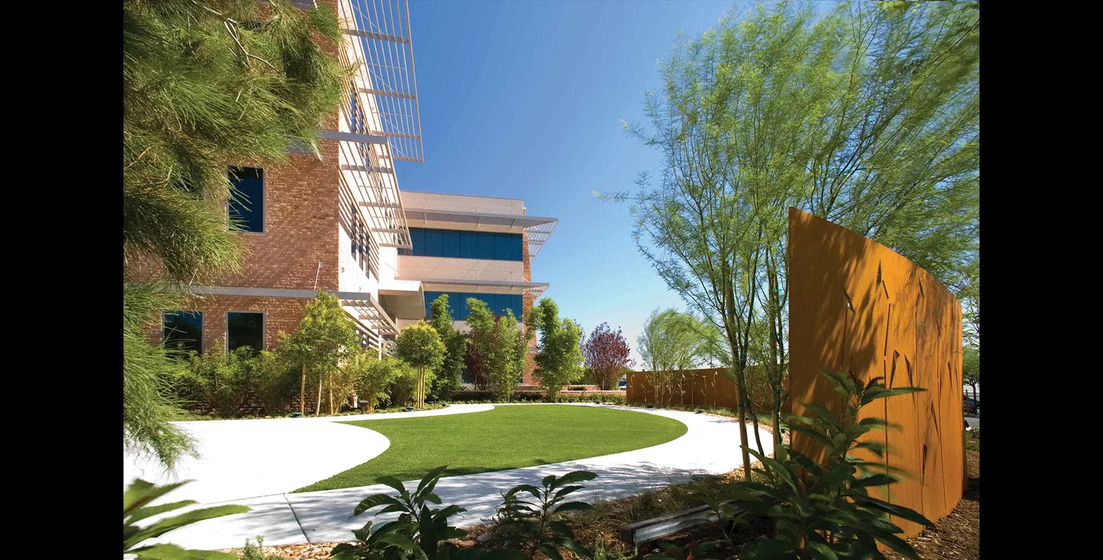 Nevada Cancer Institute