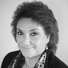 Wendy
Zabaidi