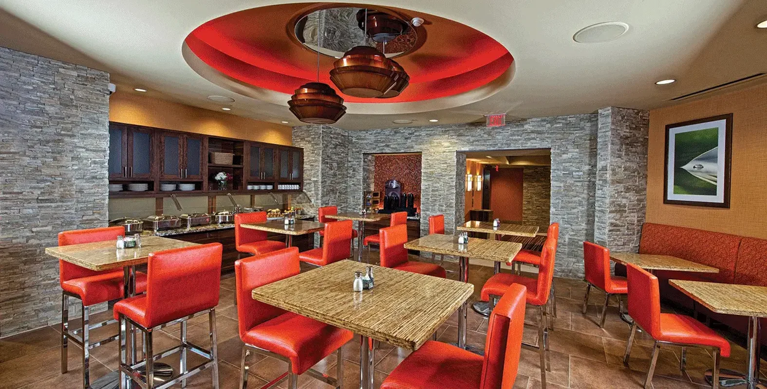 Osage Casino Skiatook & Ponca City