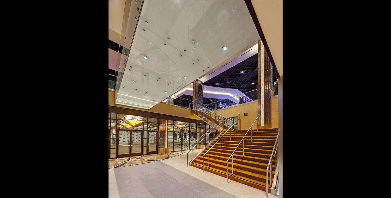 Hollywood Casino Jamul