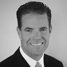 Gregory K. Wells