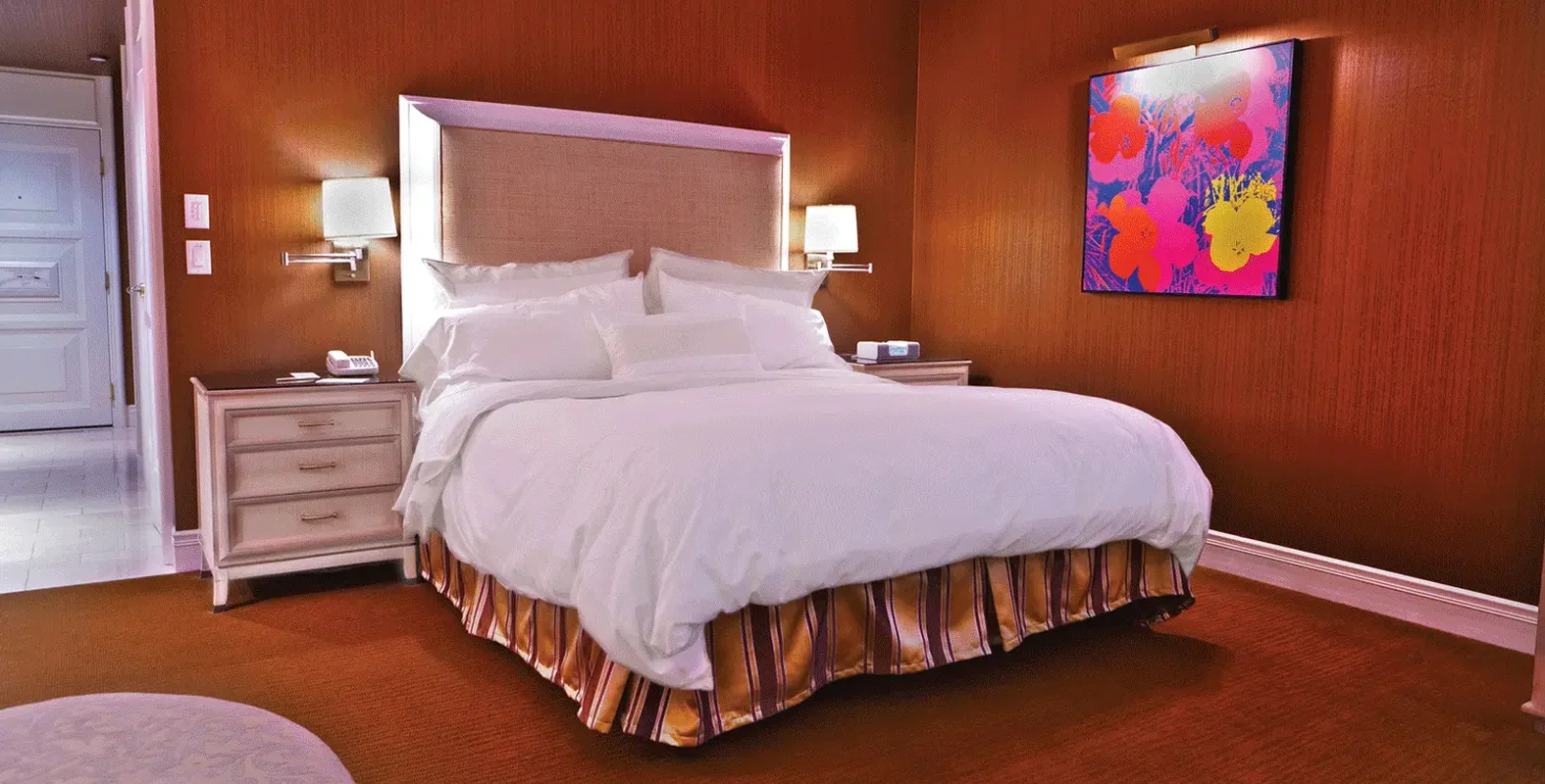 Wynn Las Vegas