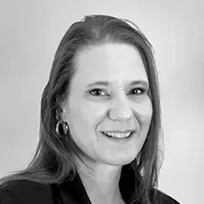 Geri-Lynn
Van Orman