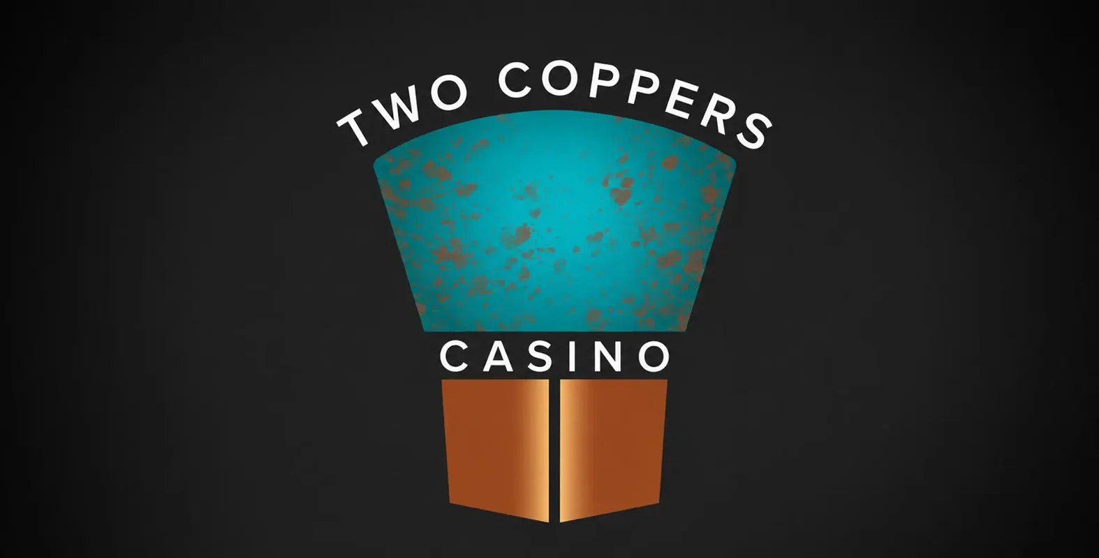 Two Coppers Casino