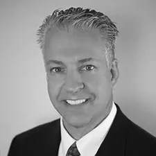David G. Howryla, AIA