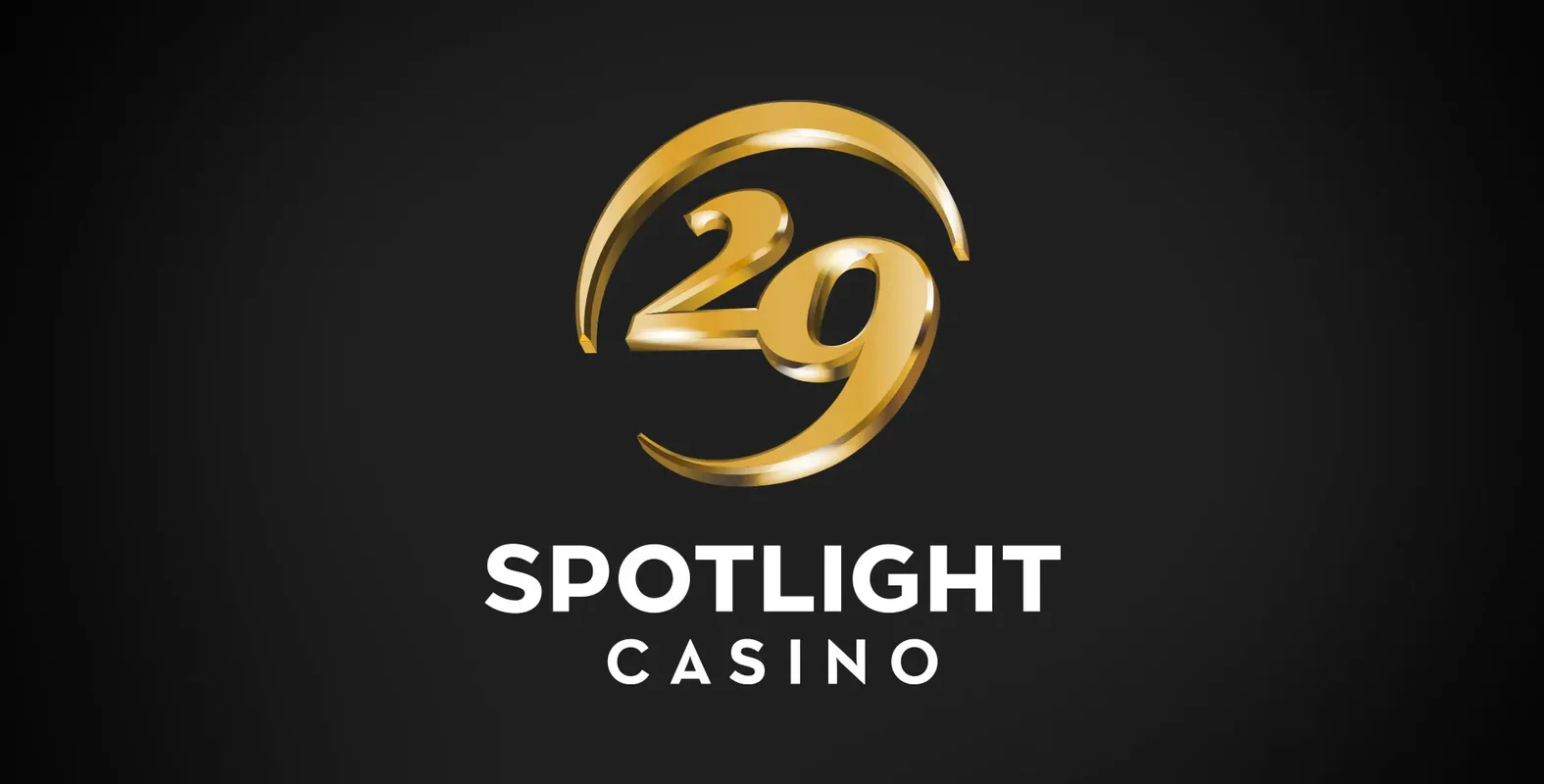 Spotlight 29