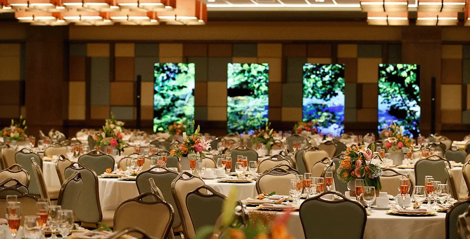 Osage Casino Hotel Tulsa