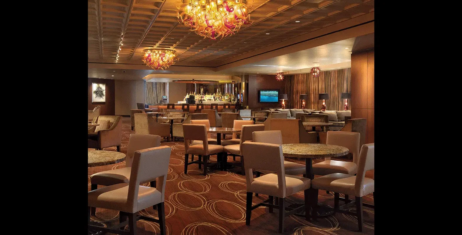 Lumiere Place Casino & Hotel