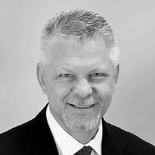 Mitchell A. Trageton, AIA