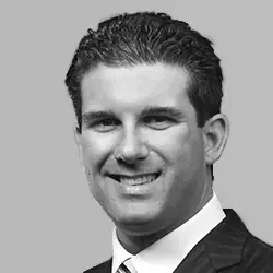Anthony A. Marnell III