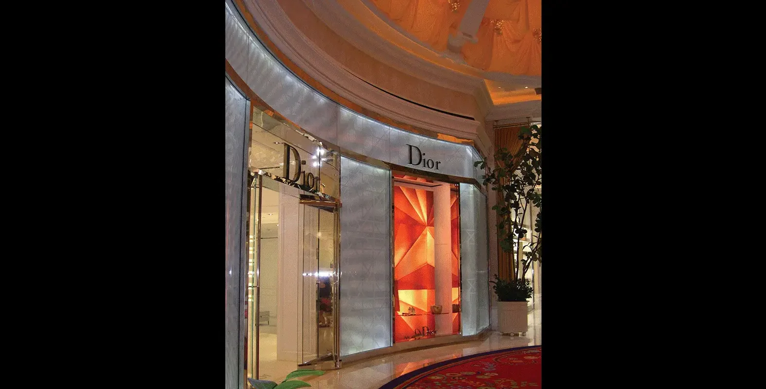 Wynn Las Vegas