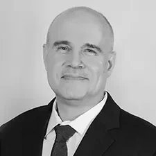 Matt
Lawyer