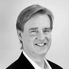 Bryan E.
Taylor