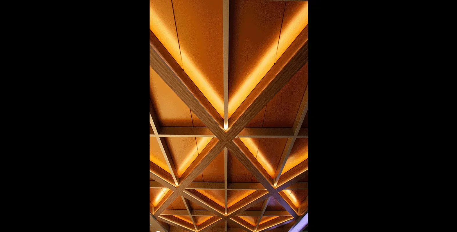 Seneca Niagara Hotel & Casino