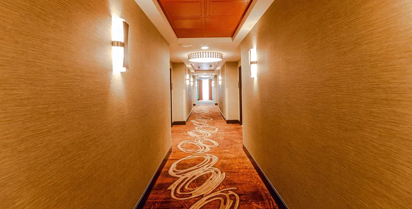 Osage Casino Hotel Tulsa