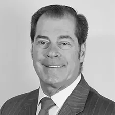 Scotty
Rutledge