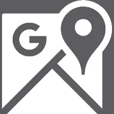 google-maps-icon