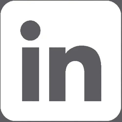 linkedin-square-icon